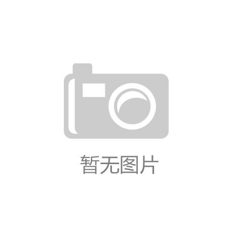 光旋轉連接器產品